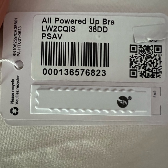 All Powered Up - Picture 7 of 7